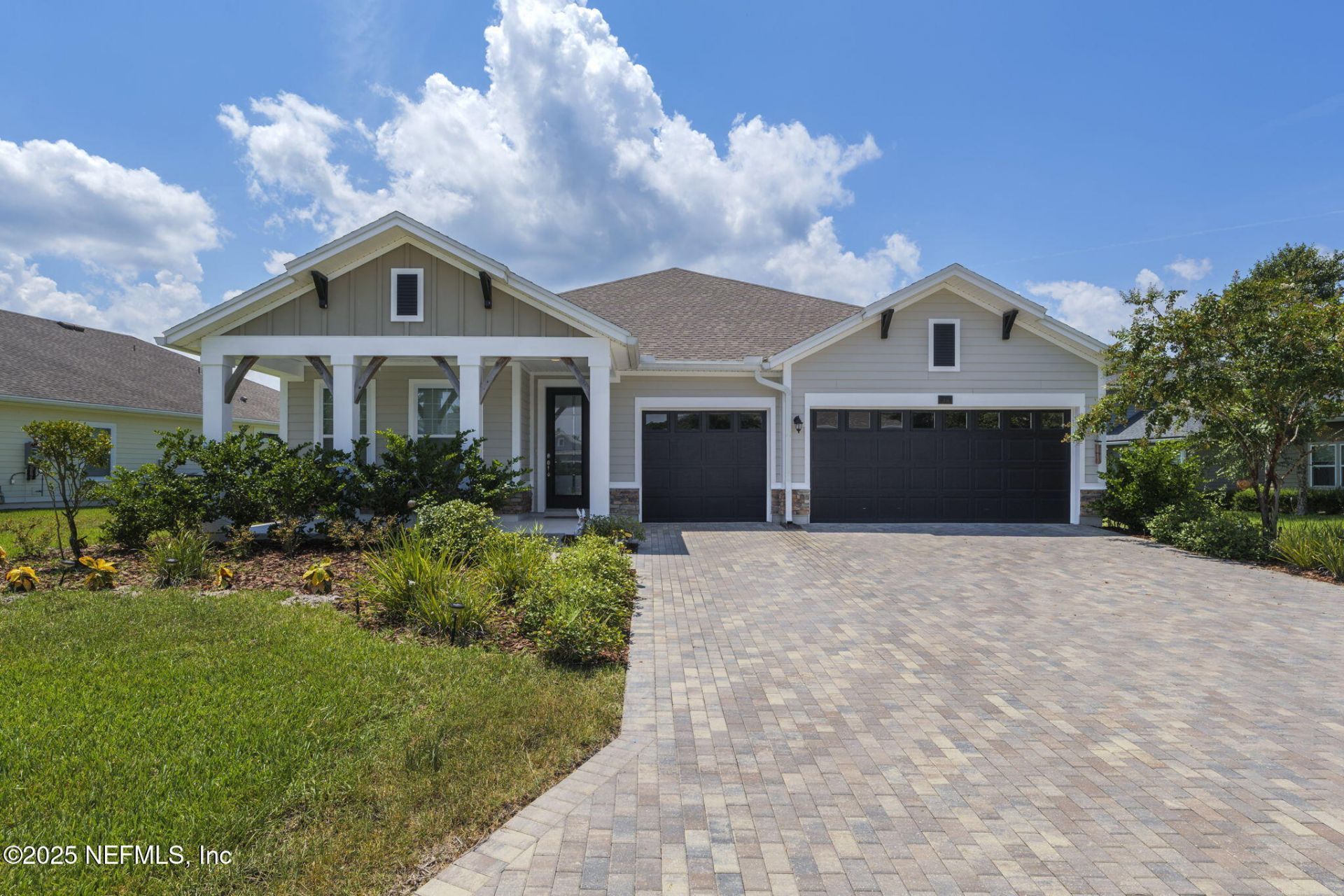 48 Rivercliff Trail, Saint Augustine, FL 32092 Main Photo