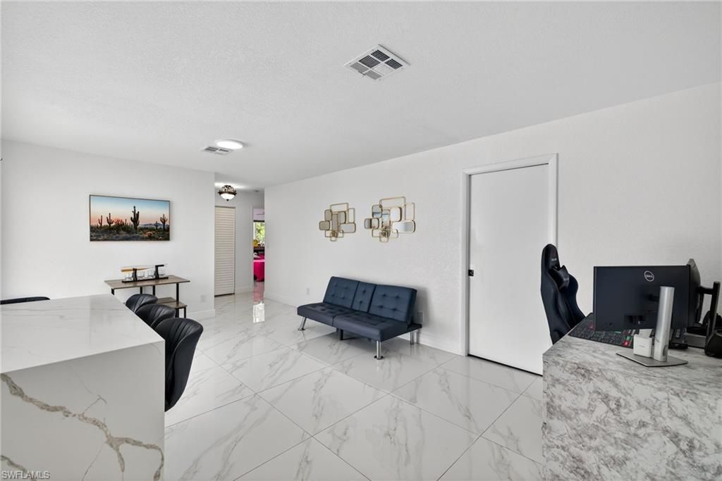 1641 8th St Ne, Naples, FL 34120 Photo