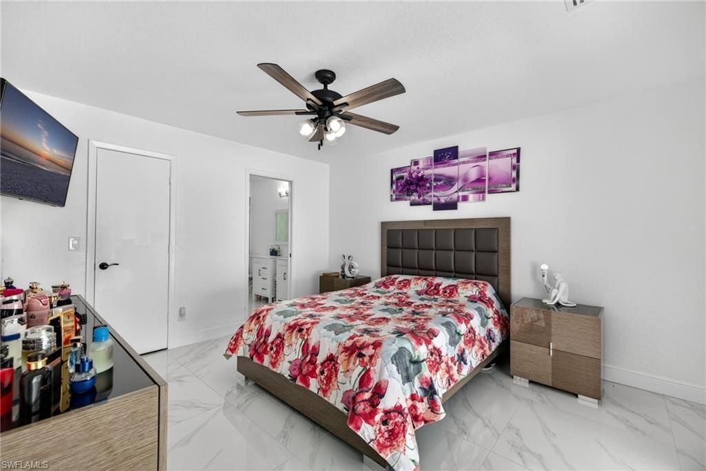 1641 8th St Ne, Naples, FL 34120 Photo