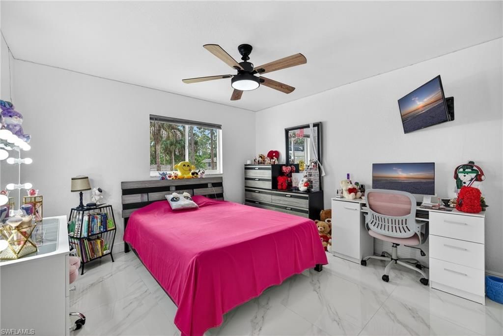 1641 8th St Ne, Naples, FL 34120 Photo