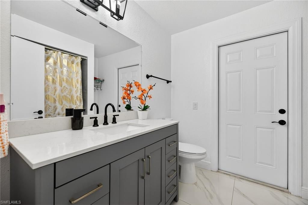 1641 8th St Ne, Naples, FL 34120 Photo