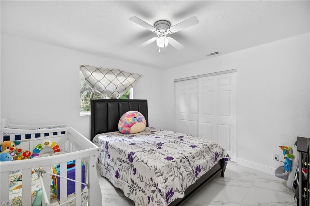 1641 8th St Ne, Naples, FL 34120 Photo