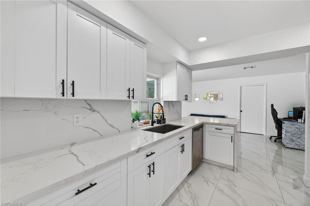 1641 8th St Ne, Naples, FL 34120 Photo