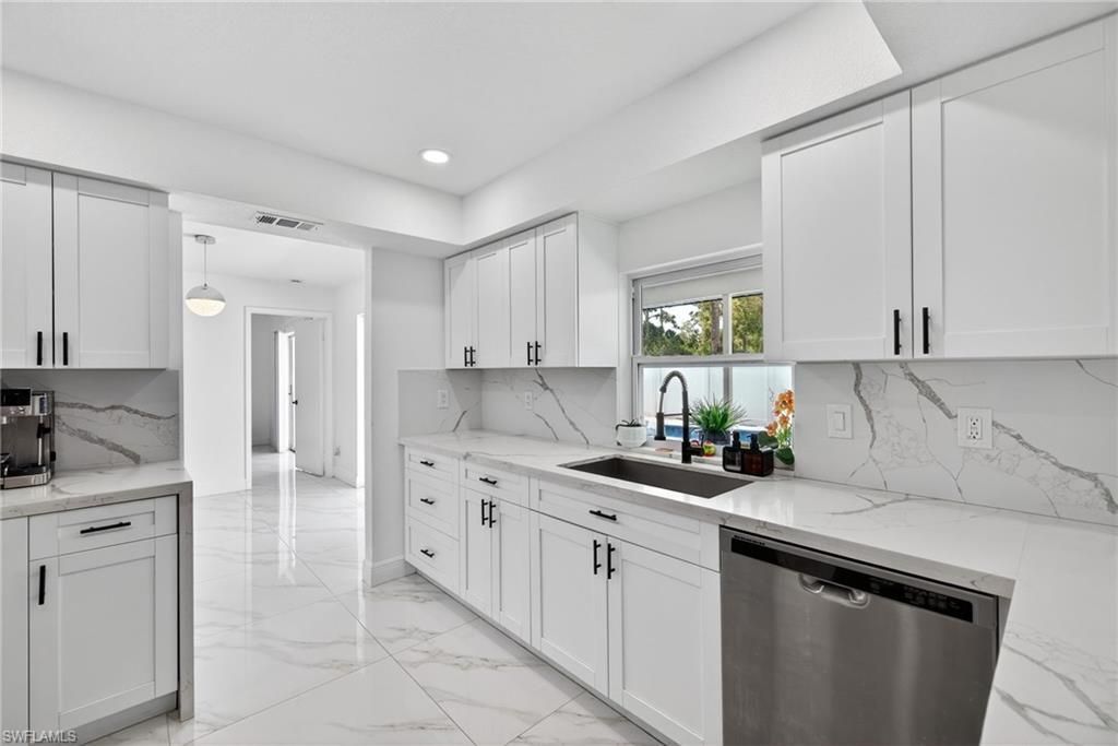 1641 8th St Ne, Naples, FL 34120 Photo