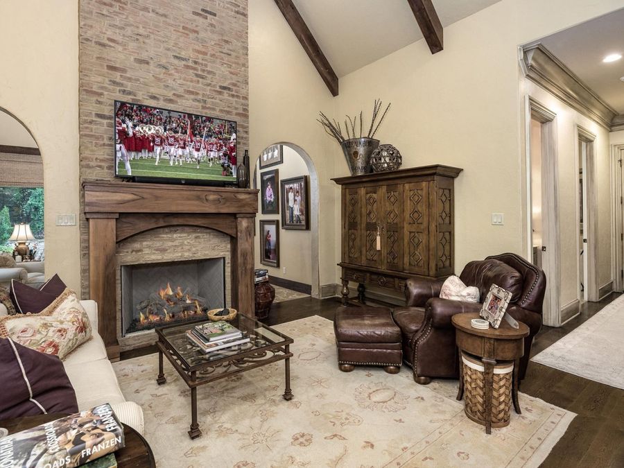 Property Image 20