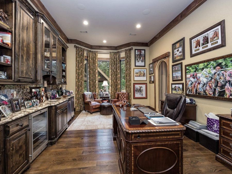 Property Image 30