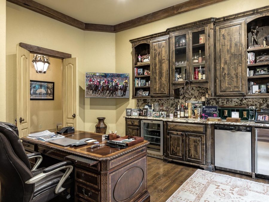Property Image 31