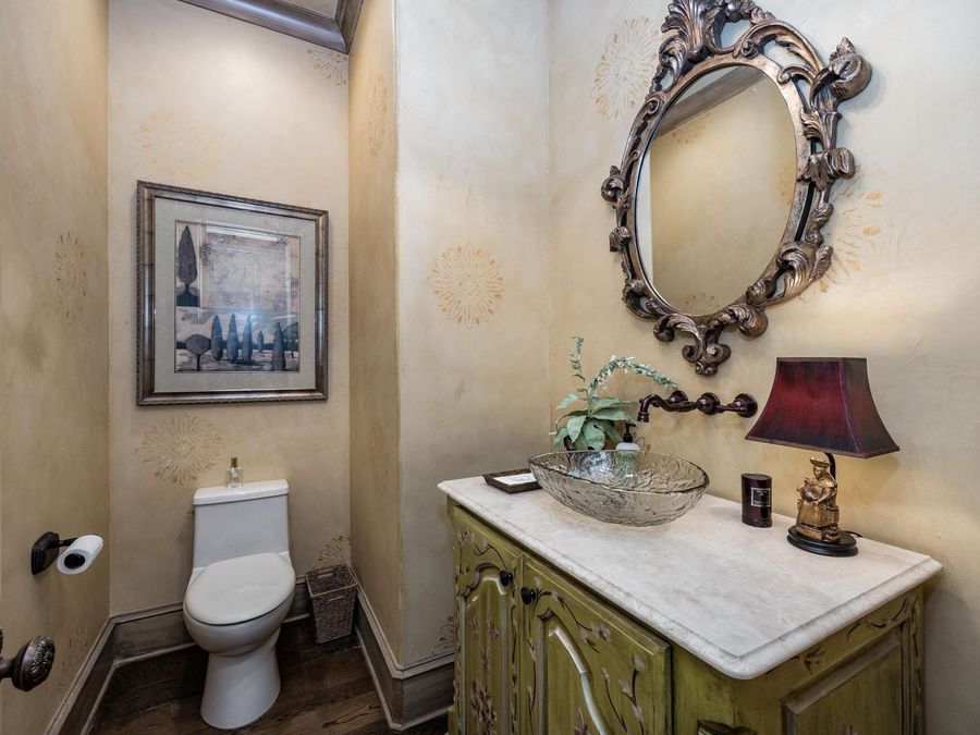 Property Image 32