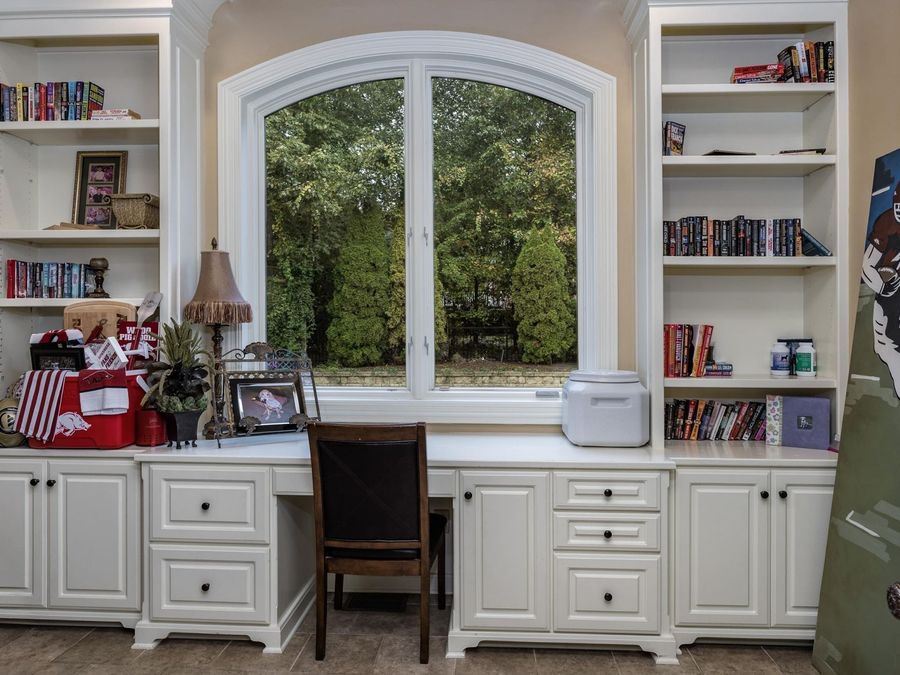 Property Image 34