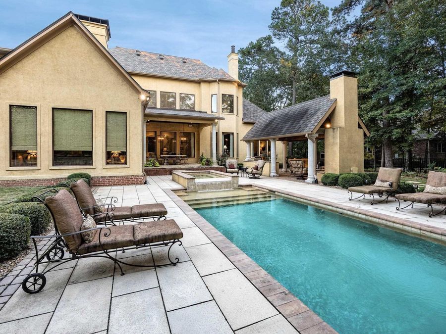 Property Image 47