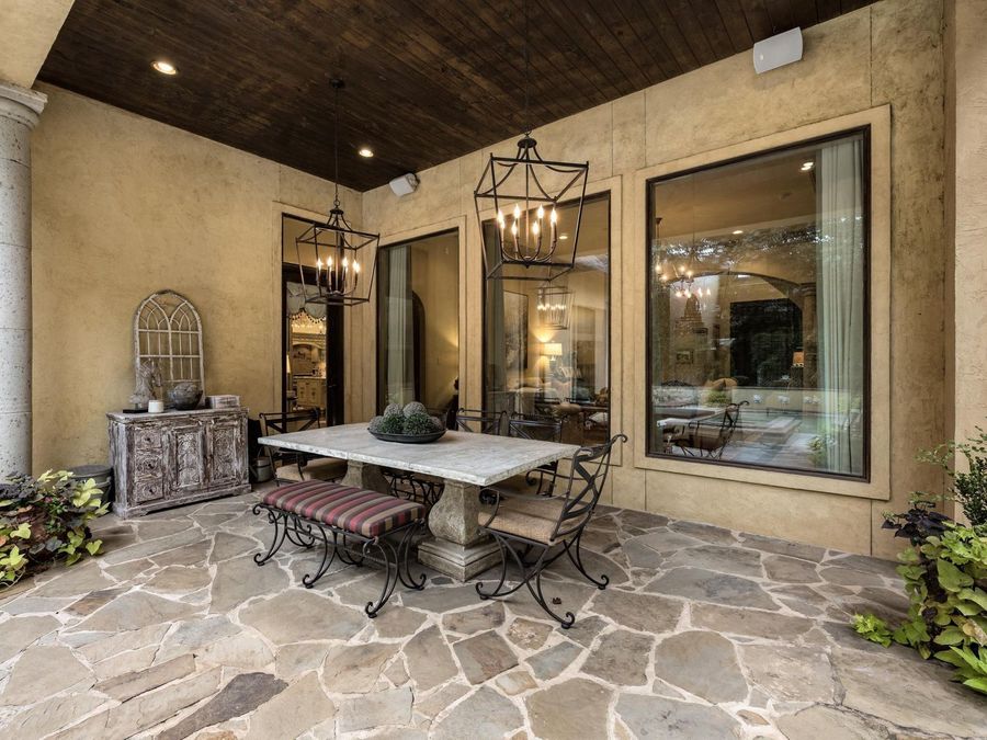Property Image 49