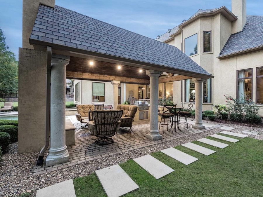 Property Image 50
