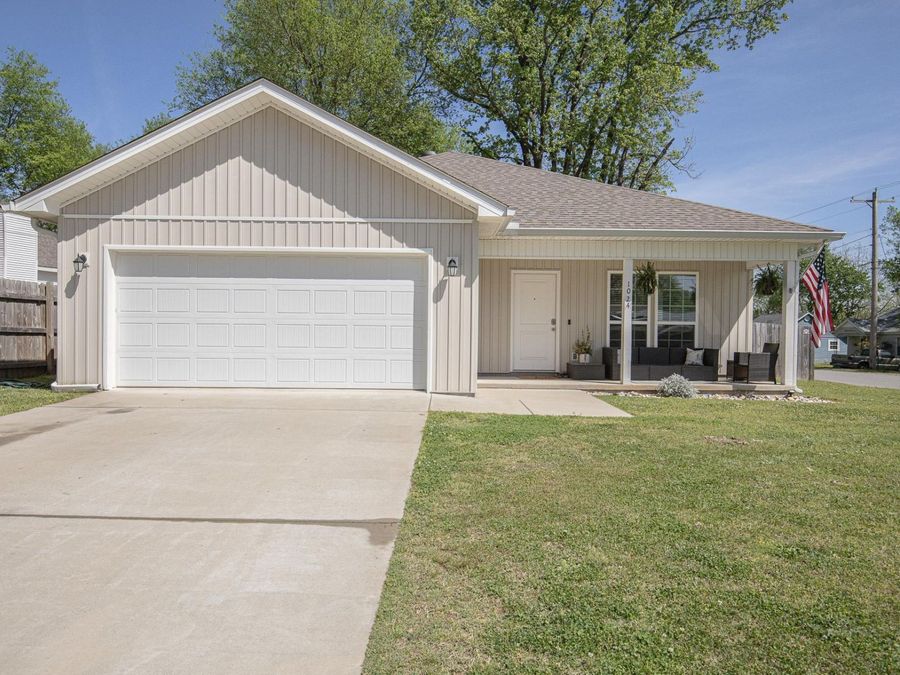 Property Image 23