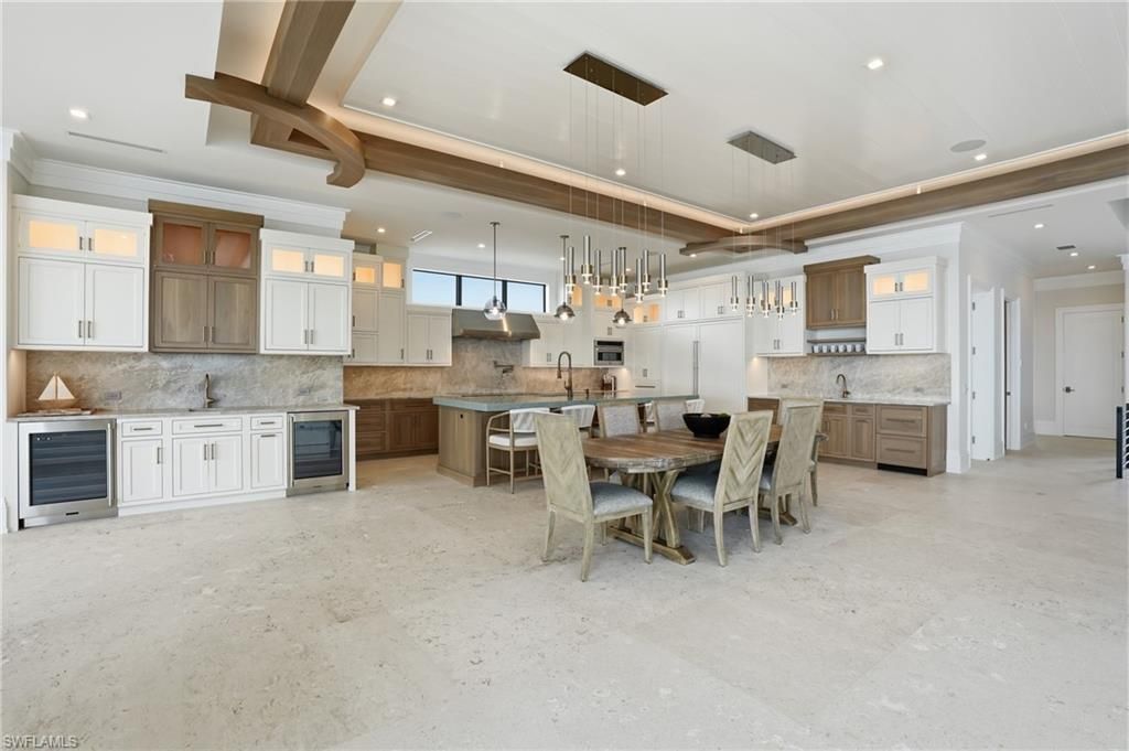 280 Estrellita Dr, Fort Myers Beach, FL 33931 Photo