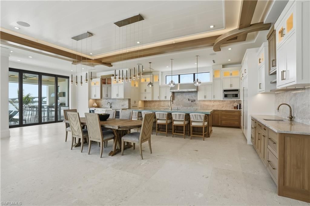 280 Estrellita Dr , Fort Myers Beach, FL 33931 Photo