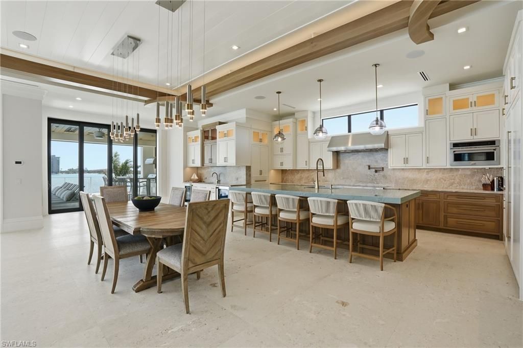 280 Estrellita Dr , Fort Myers Beach, FL 33931 Photo