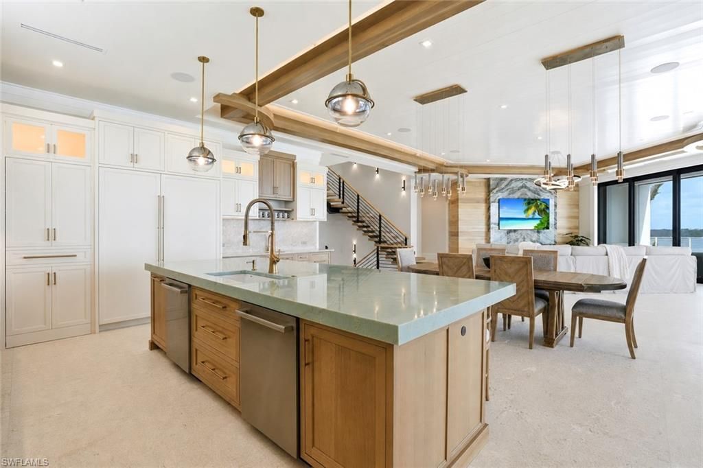 280 Estrellita Dr, Fort Myers Beach, FL 33931 Photo