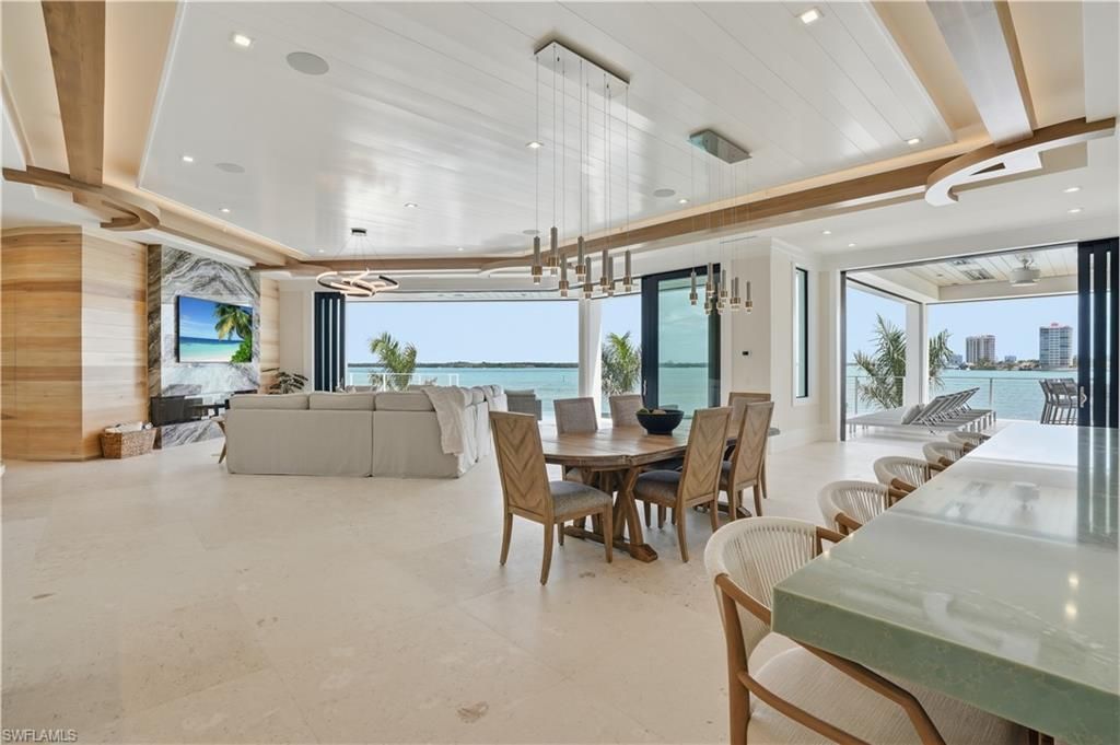 280 Estrellita Dr , Fort Myers Beach, FL 33931 Photo