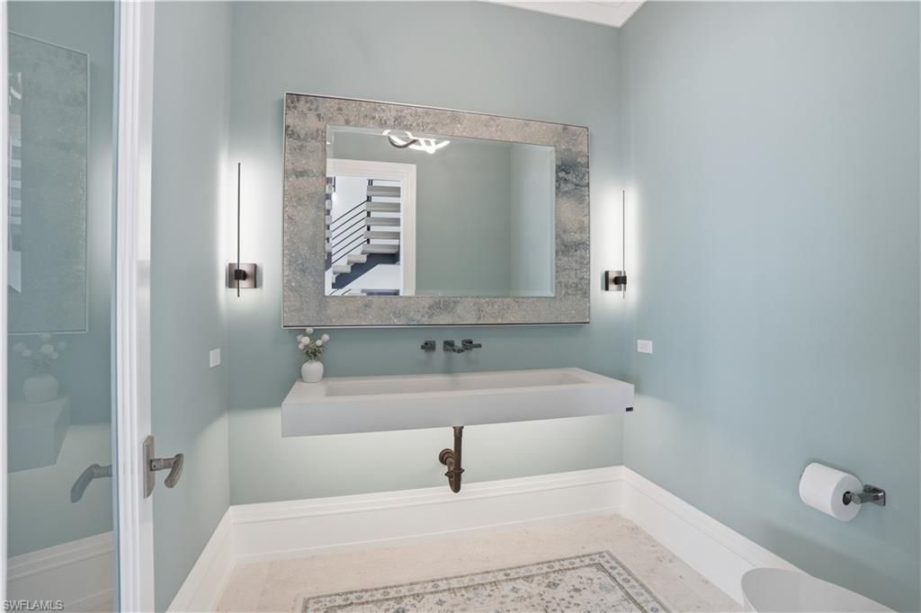 280 Estrellita Dr, Fort Myers Beach, FL 33931 Photo