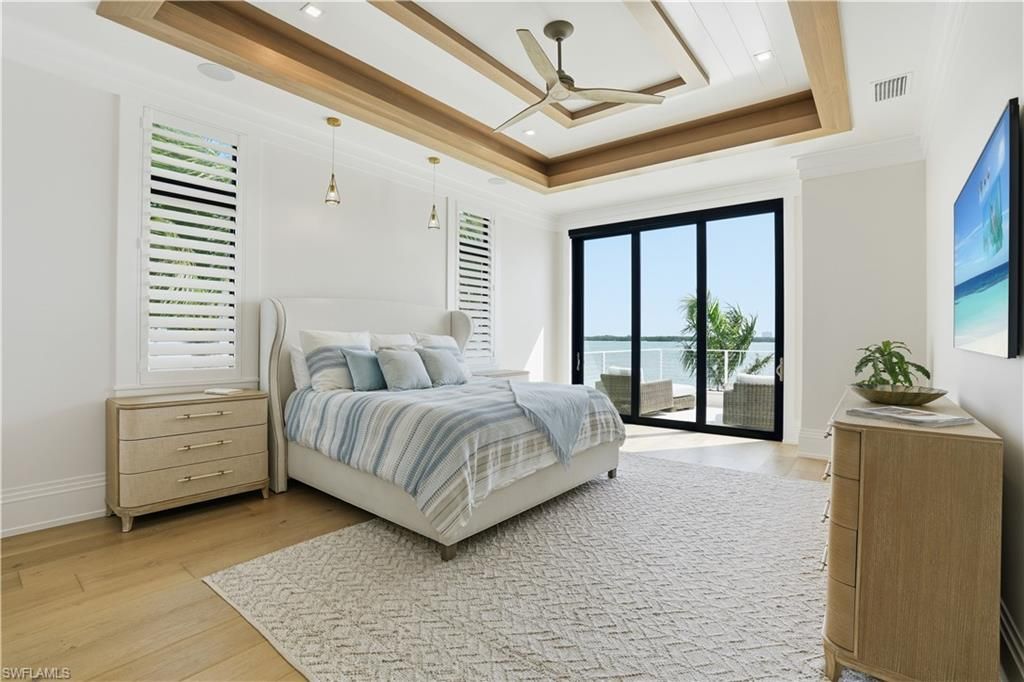 280 Estrellita Dr, Fort Myers Beach, FL 33931 Photo