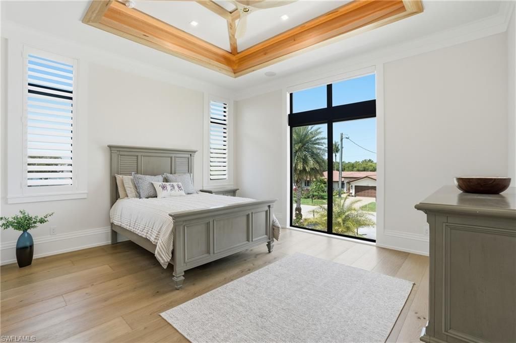 280 Estrellita Dr , Fort Myers Beach, FL 33931 Photo