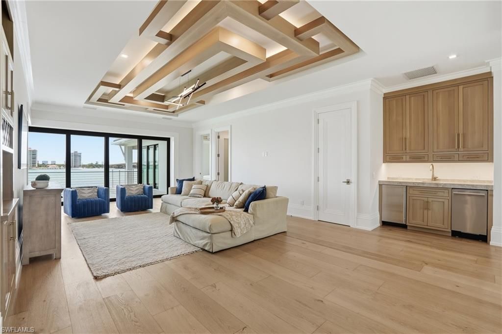 280 Estrellita Dr , Fort Myers Beach, FL 33931 Photo