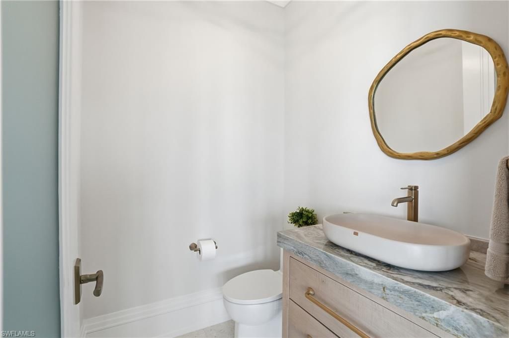 280 Estrellita Dr , Fort Myers Beach, FL 33931 Photo