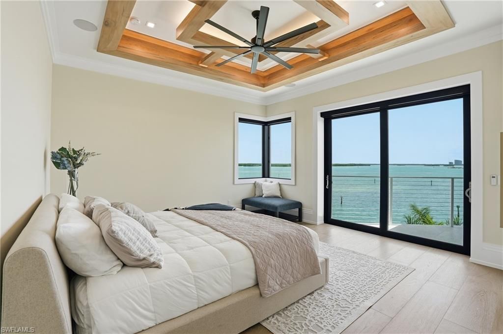 280 Estrellita Dr, Fort Myers Beach, FL 33931 Photo