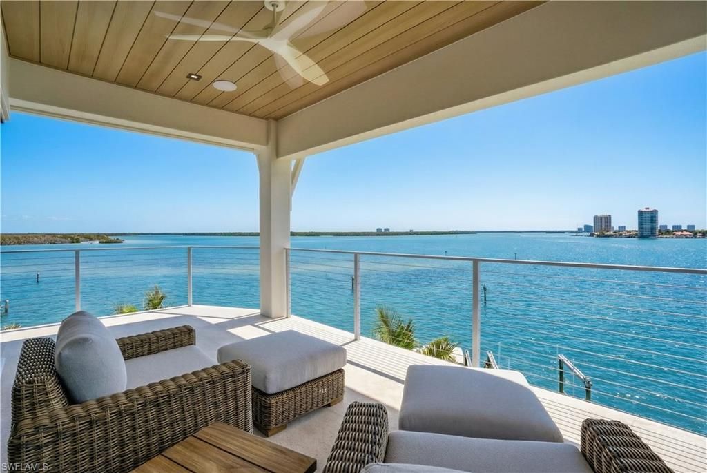 280 Estrellita Dr , Fort Myers Beach, FL 33931 Photo