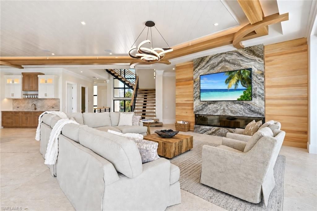 280 Estrellita Dr, Fort Myers Beach, FL 33931 Photo