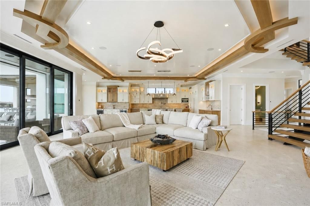 280 Estrellita Dr, Fort Myers Beach, FL 33931 Photo