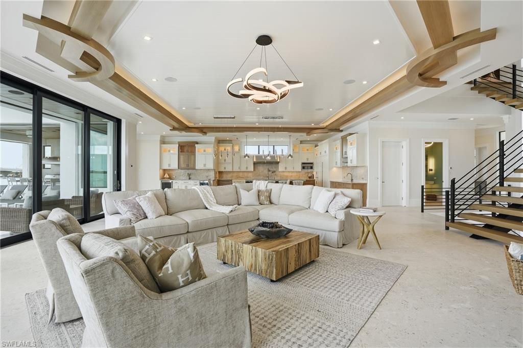 280 Estrellita Dr, Fort Myers Beach, FL 33931 Photo