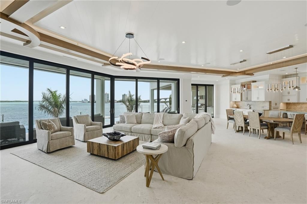 280 Estrellita Dr, Fort Myers Beach, FL 33931 Photo