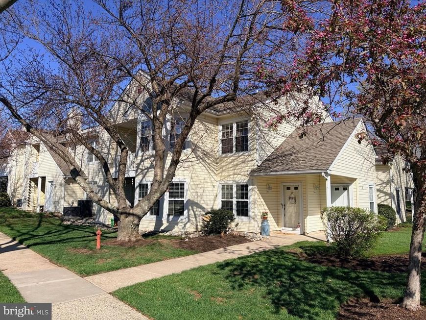 1905 Bennett Place, Southampton, PA 18966 Main Photo