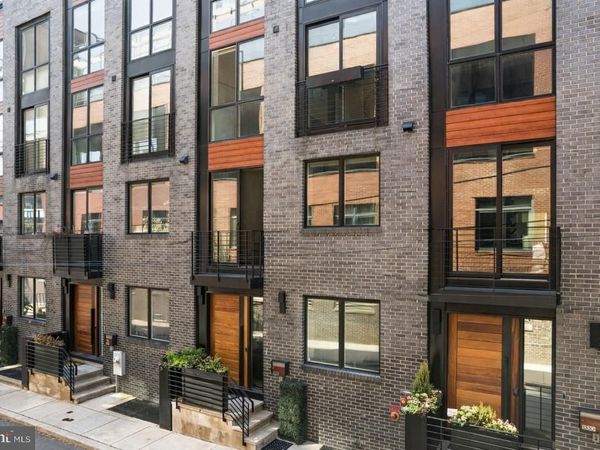 1328 KATER STREET , PHILADELPHIA, PA 19147