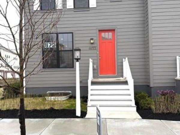 4133 RIDGEVIEW AVENUE, MECHANICSBURG, PA 17055