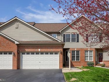 66 WEAVER AVENUE, EPHRATA, PA 17522