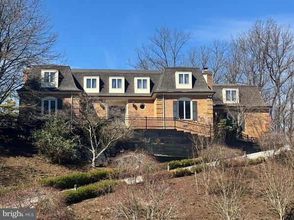 2102 HIGHLAND RIDGE DRIVE, PHOENIX, MD 21131