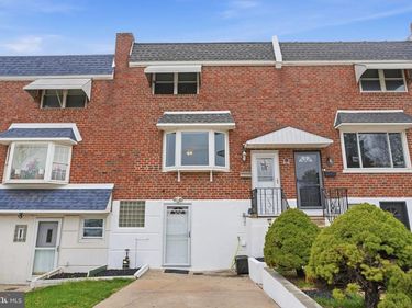 2824 WILLITS ROAD, PHILADELPHIA, PA 19136