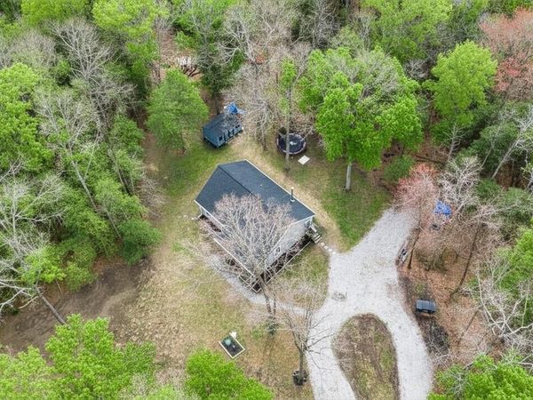 25095 TRUNK LINE ROAD , HENDERSON, MD 21640