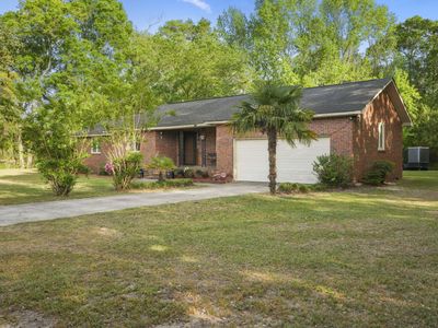 2865 Big Buck Boulevard, Bowman, SC 29018