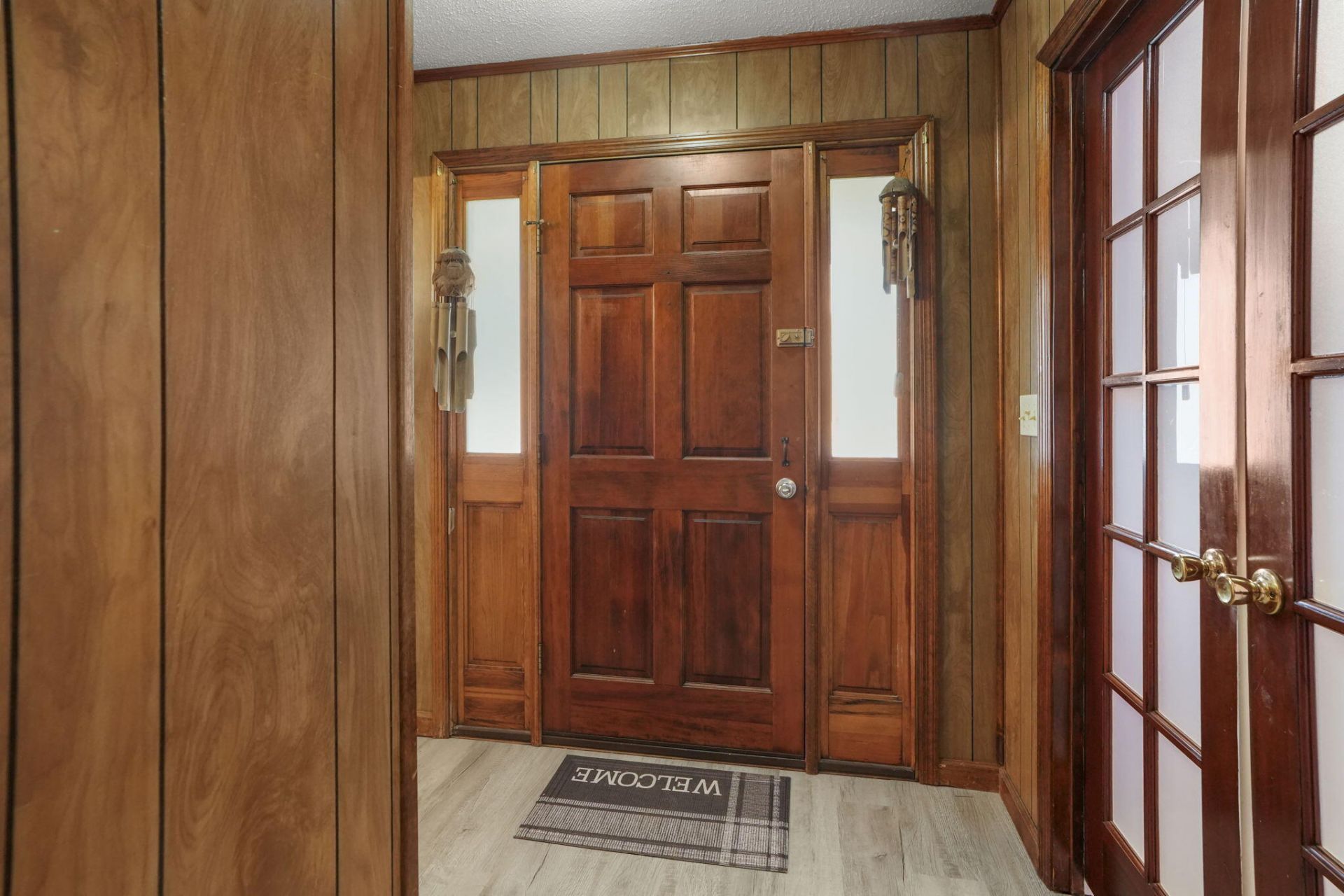 2865 Big Buck Boulevard Photo 10