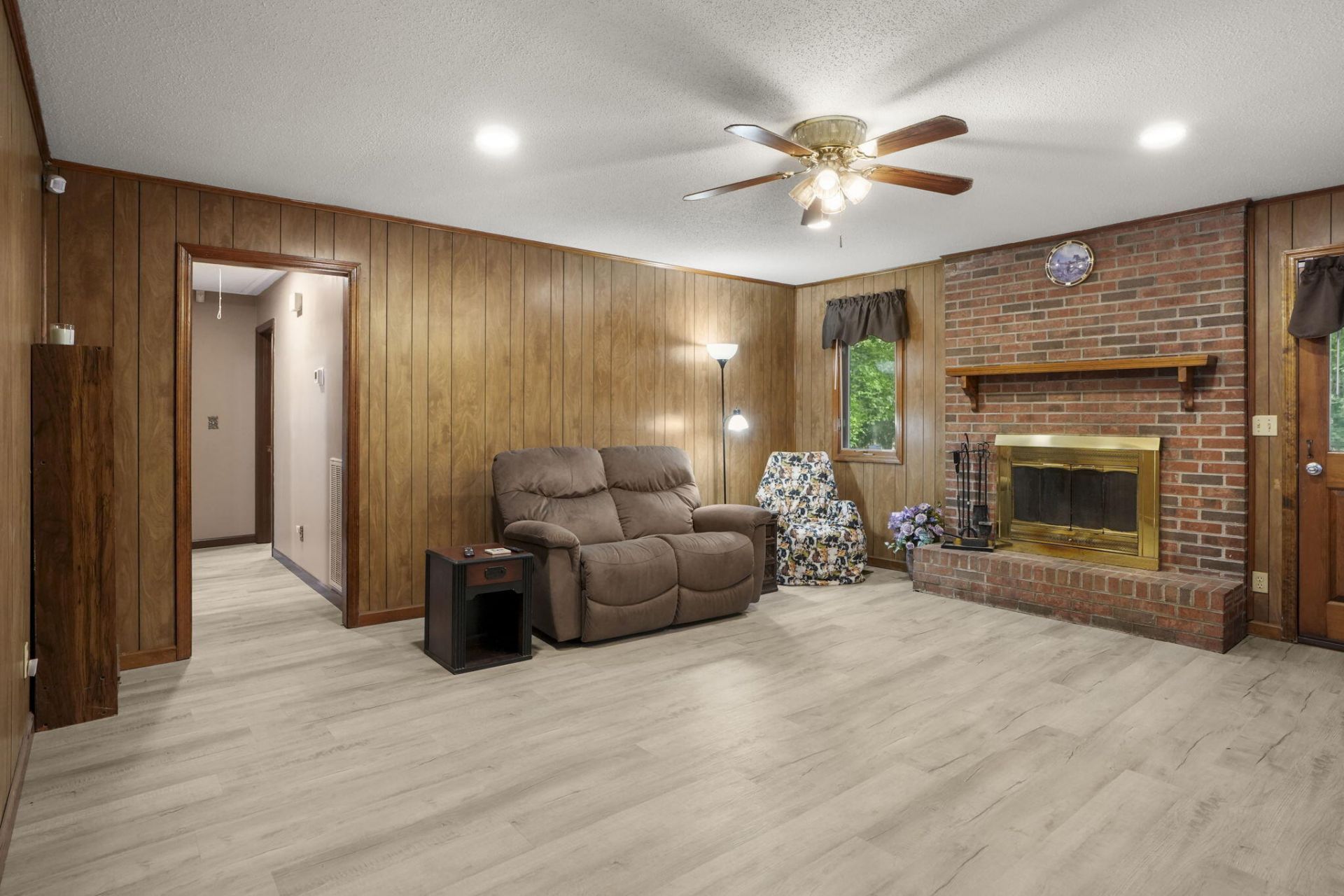 2865 Big Buck Boulevard Photo 11