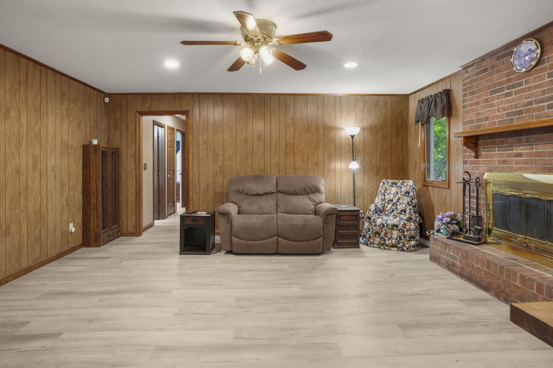 2865 Big Buck Boulevard Photo 12