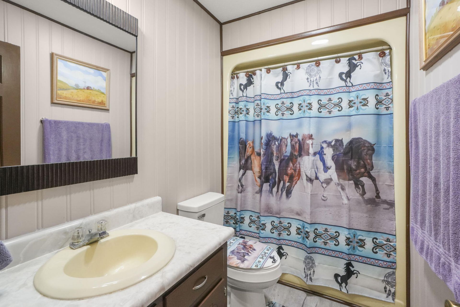 2865 Big Buck Boulevard Photo 13