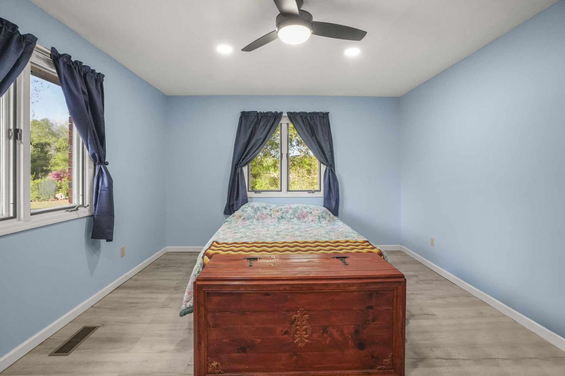 2865 Big Buck Boulevard Photo 14