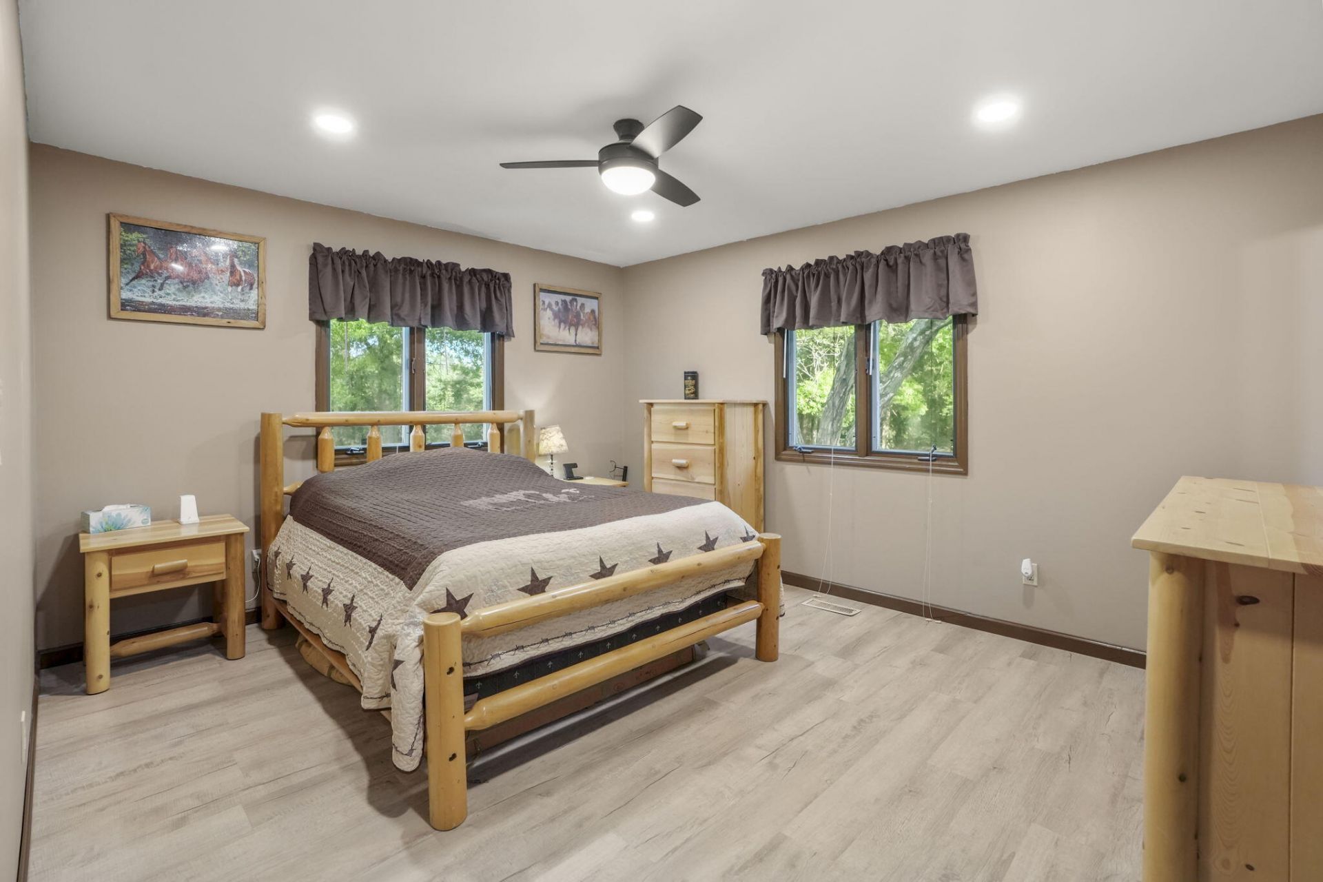 2865 Big Buck Boulevard Photo 15