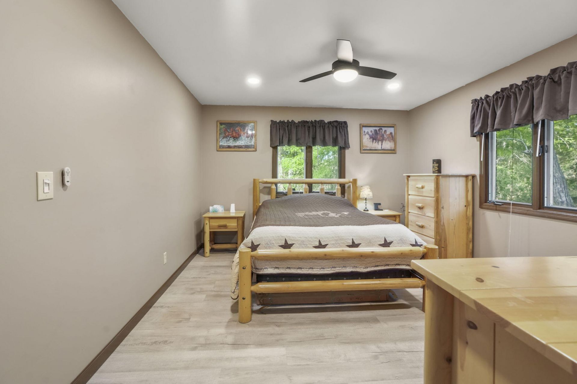 2865 Big Buck Boulevard Photo 16