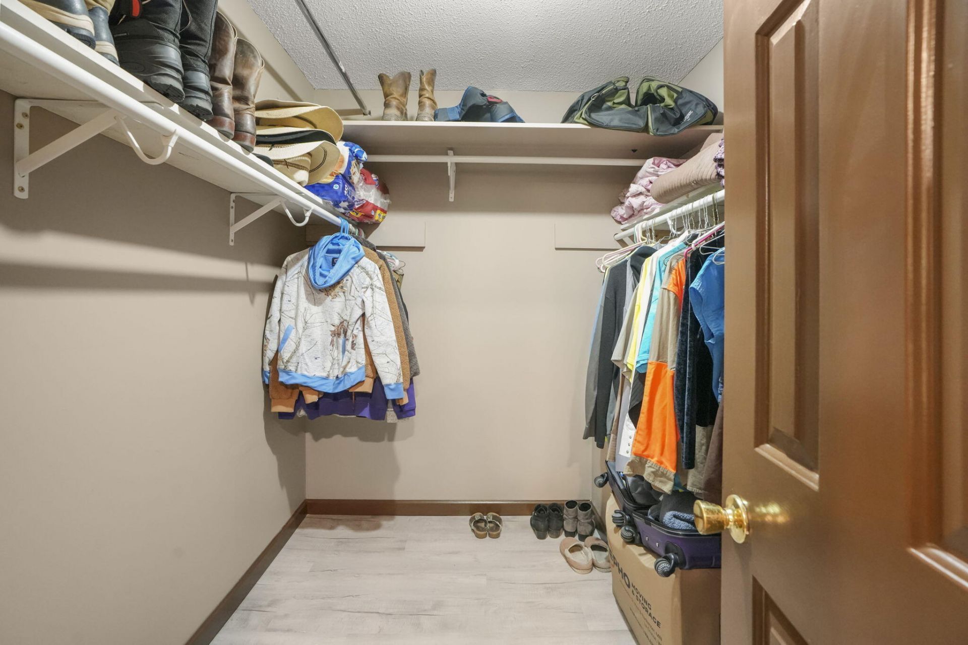 2865 Big Buck Boulevard Photo 17