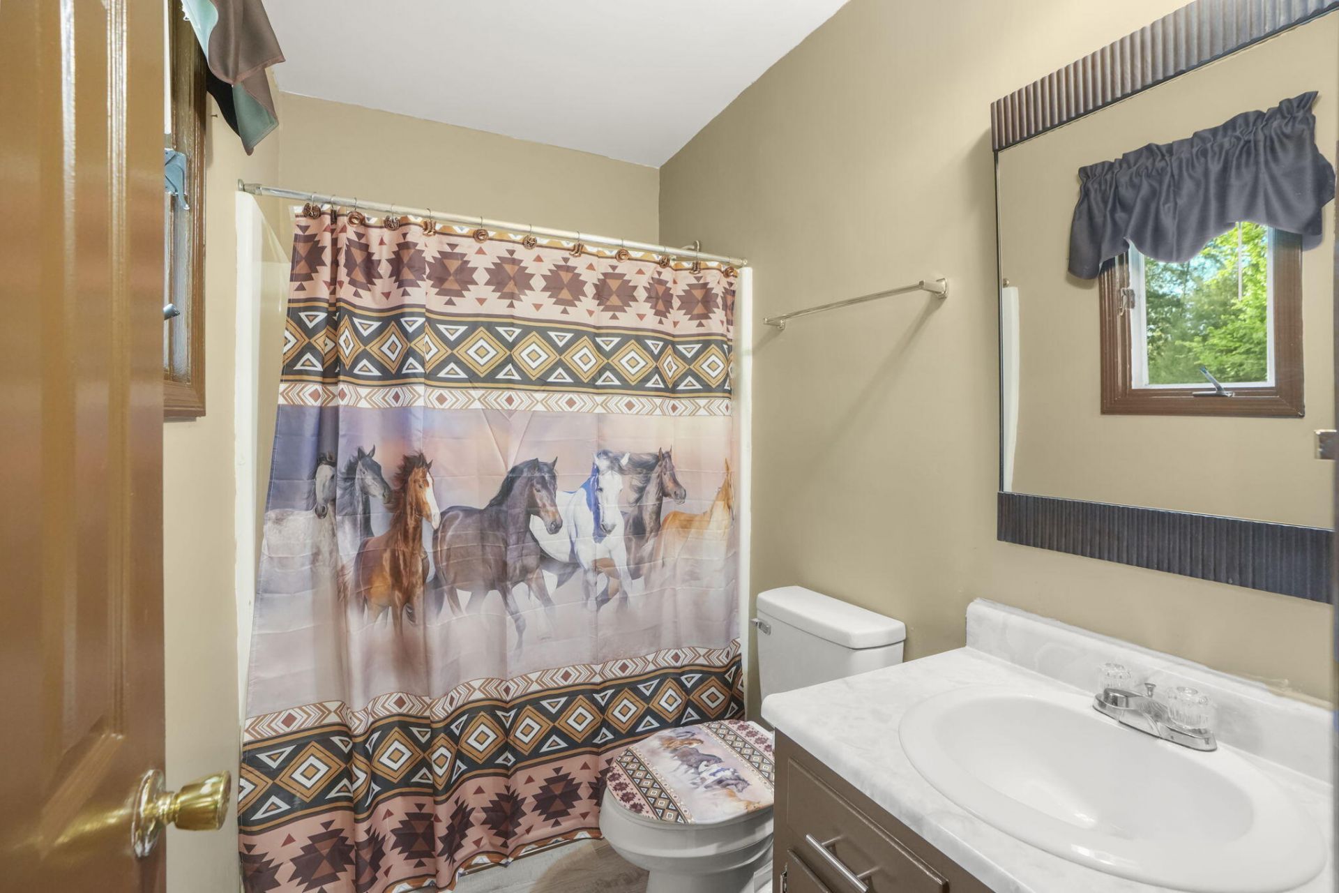 2865 Big Buck Boulevard Photo 18